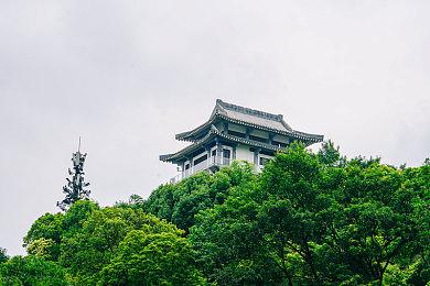 办公室大战《Office Fight》上市日期公布 已推出试玩版